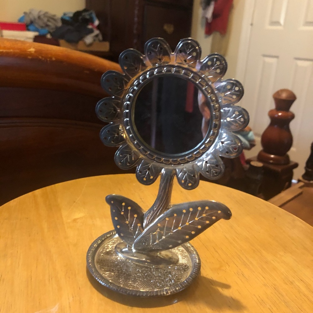Earring Holder